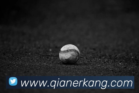 球盟体育官方网站APP 封面图